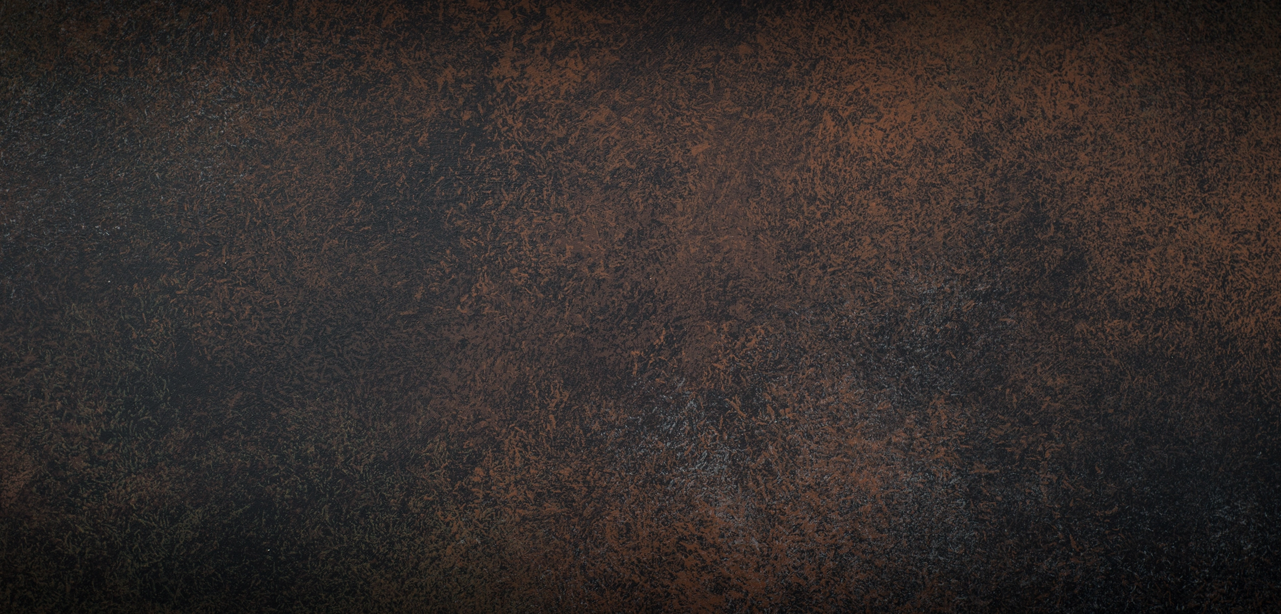 Mehmet Yücesoy Hukuk Bürosu